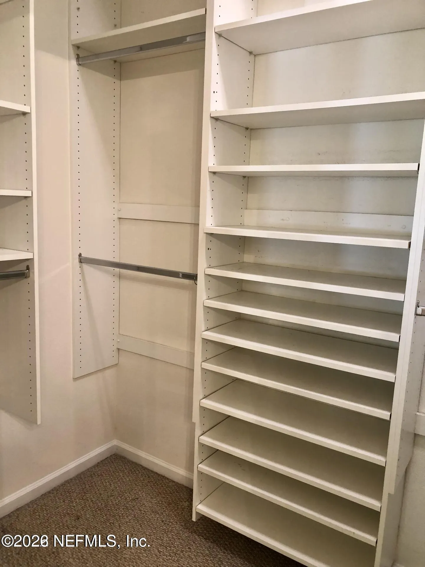 5749 Parkstone Crossing Drive Jacksonville FL 32258