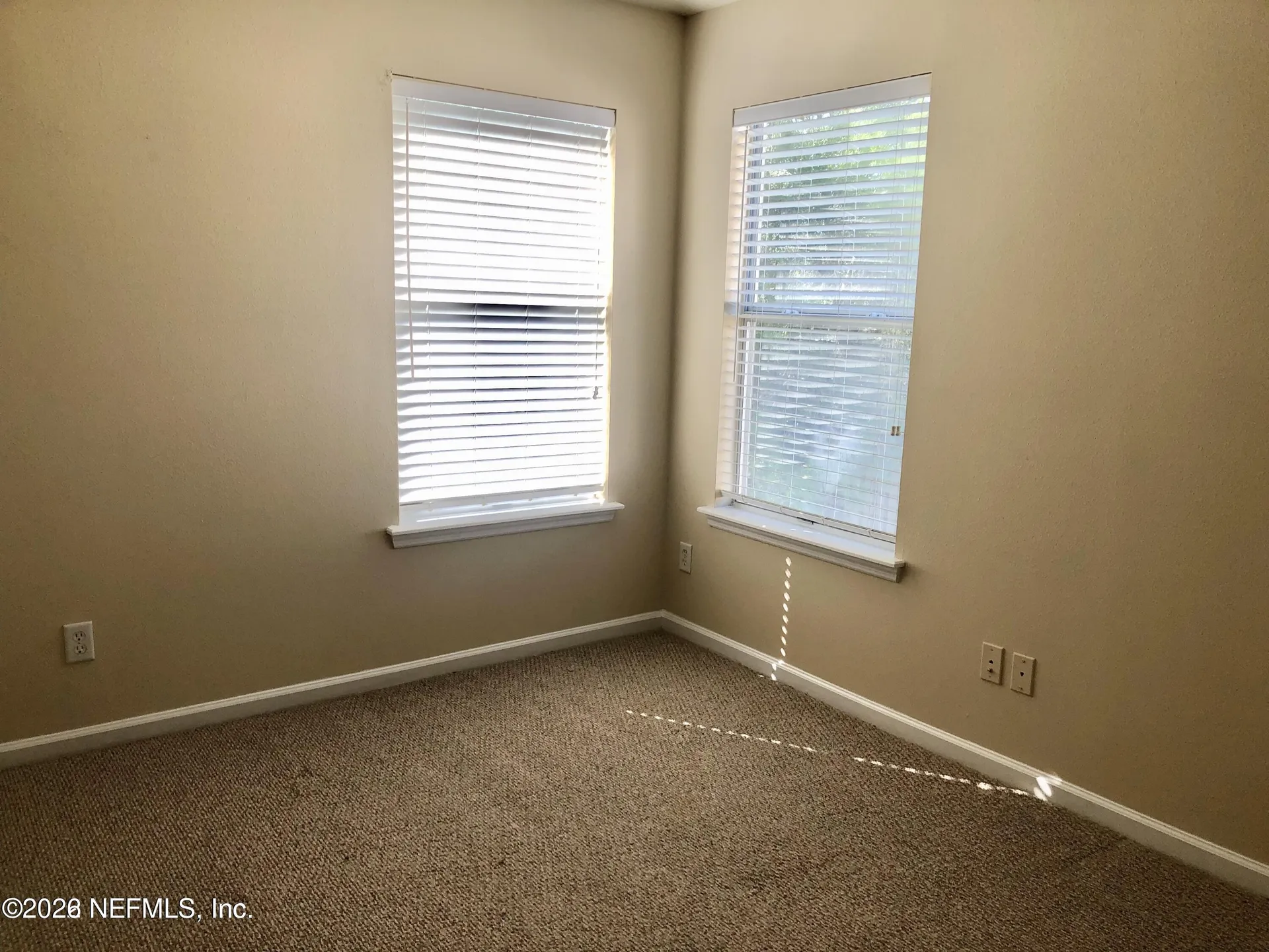 5749 Parkstone Crossing Drive Jacksonville FL 32258