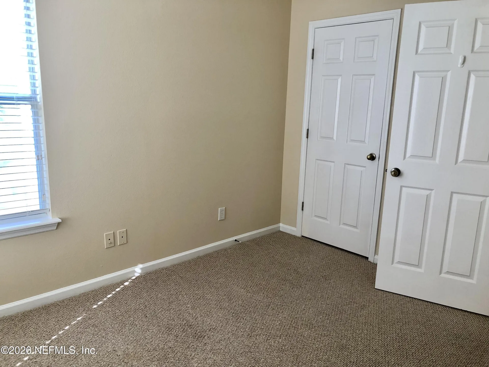 5749 Parkstone Crossing Drive Jacksonville FL 32258