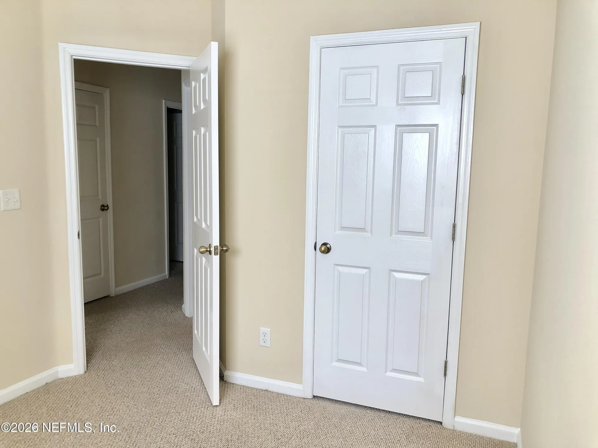 5749 Parkstone Crossing Drive Jacksonville FL 32258