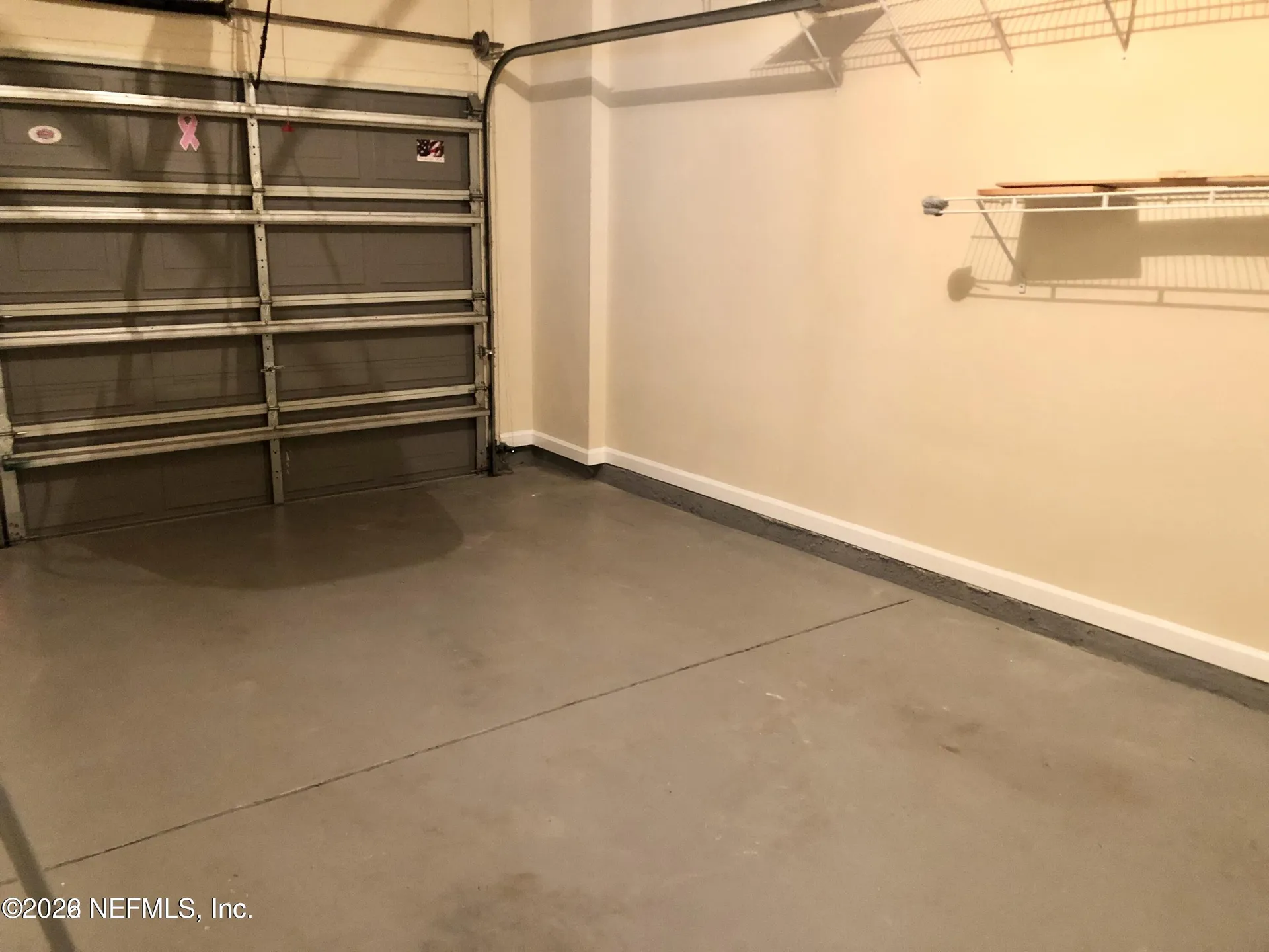 5749 Parkstone Crossing Drive Jacksonville FL 32258
