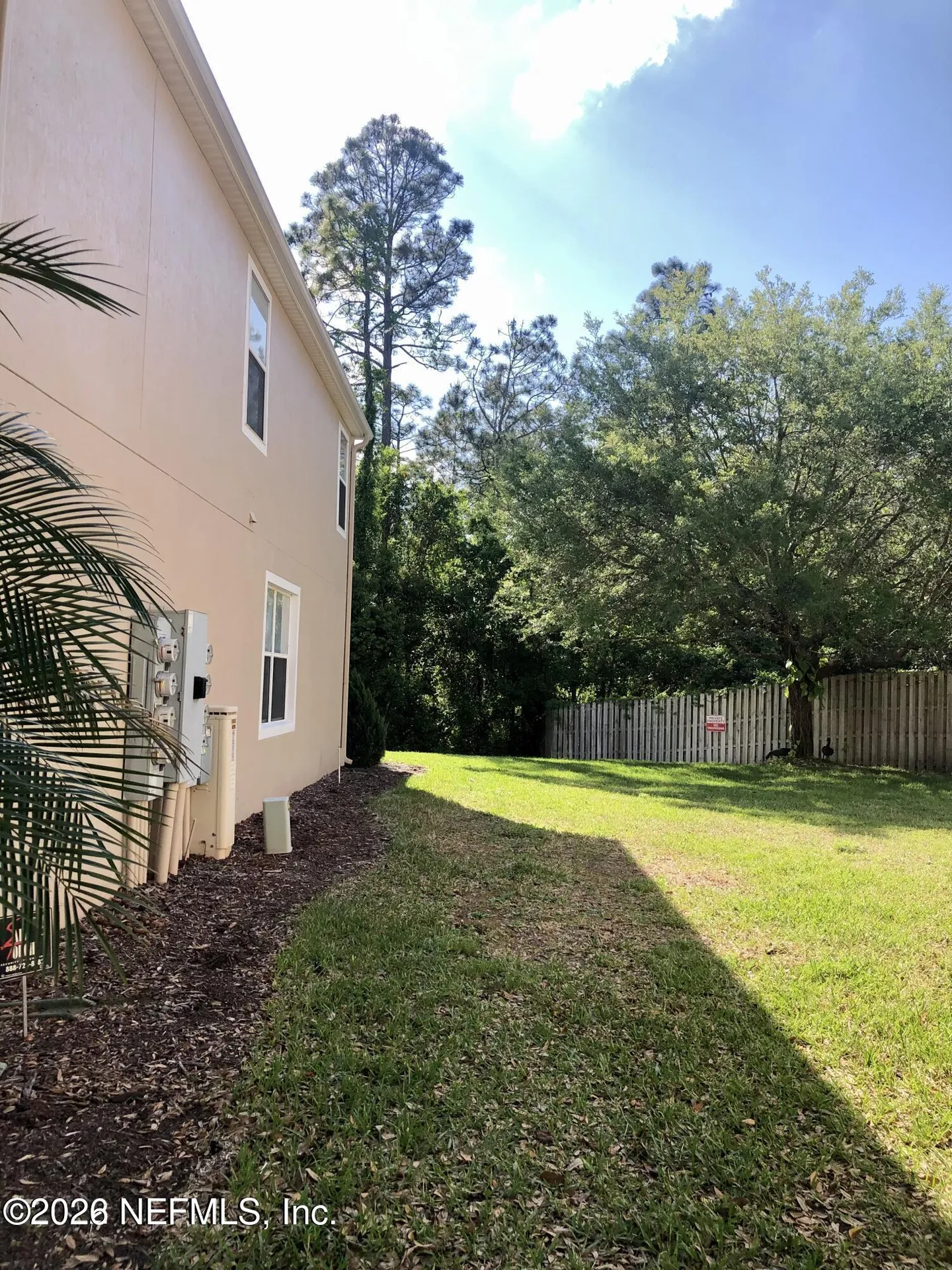 5749 Parkstone Crossing Drive Jacksonville FL 32258