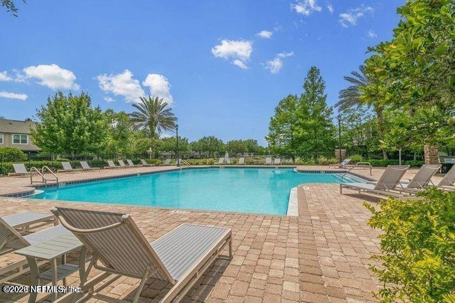 5749 Parkstone Crossing Drive Jacksonville FL 32258