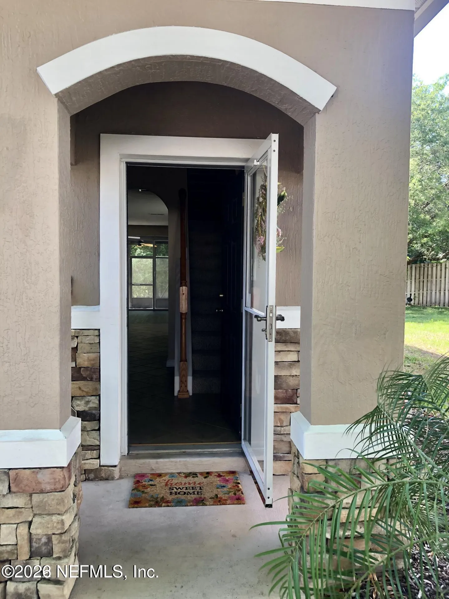 5749 Parkstone Crossing Drive Jacksonville FL 32258