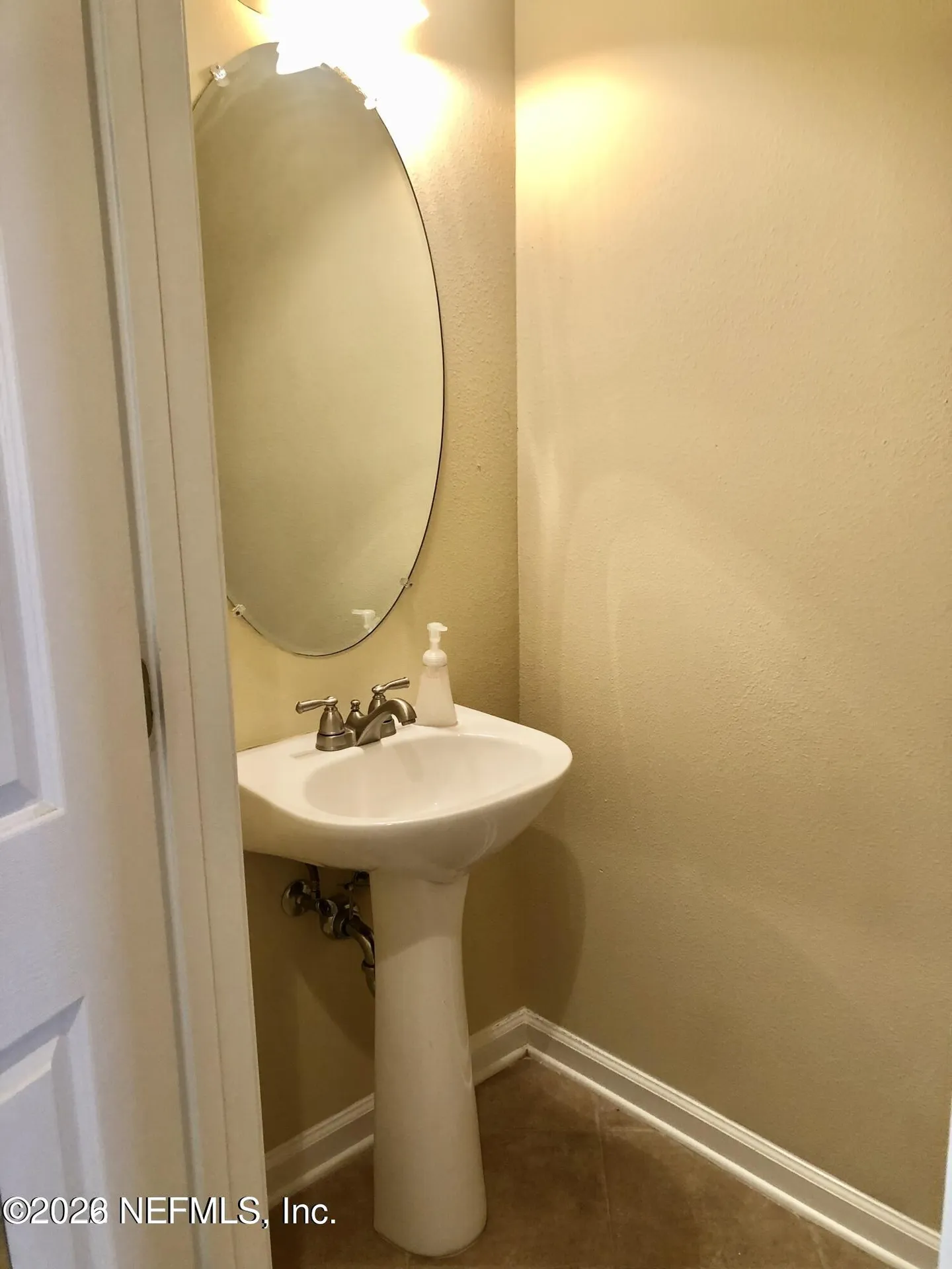 5749 Parkstone Crossing Drive Jacksonville FL 32258