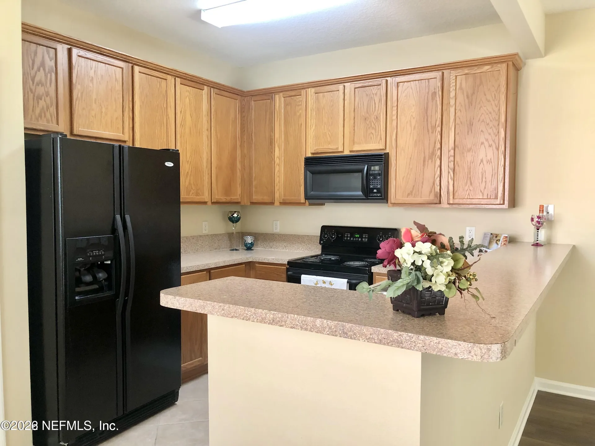 5749 Parkstone Crossing Drive Jacksonville FL 32258