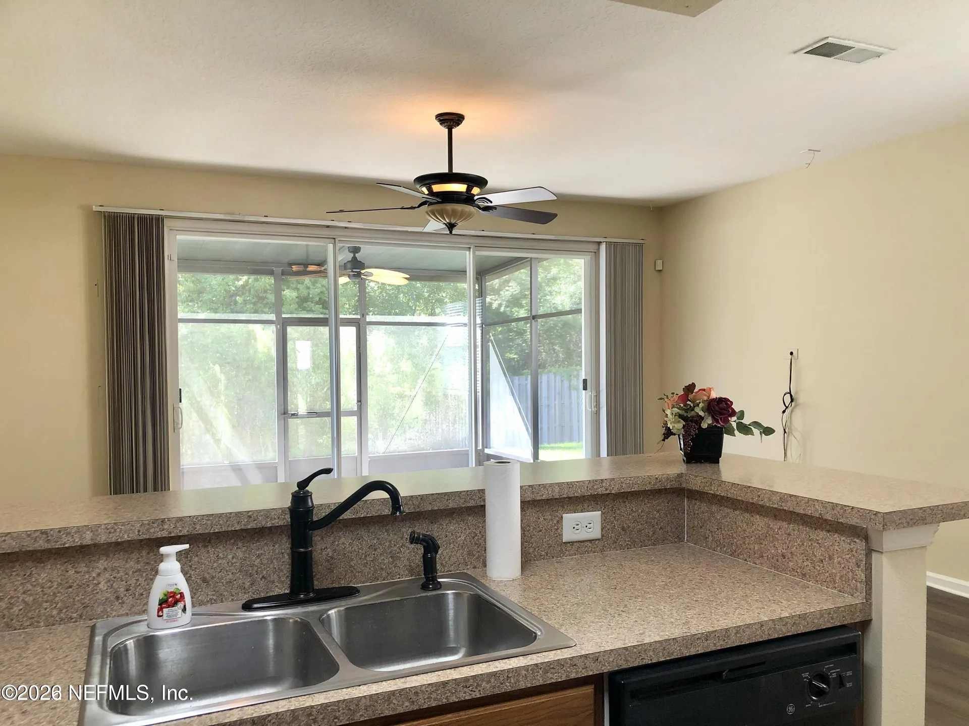 5749 Parkstone Crossing Drive Jacksonville FL 32258