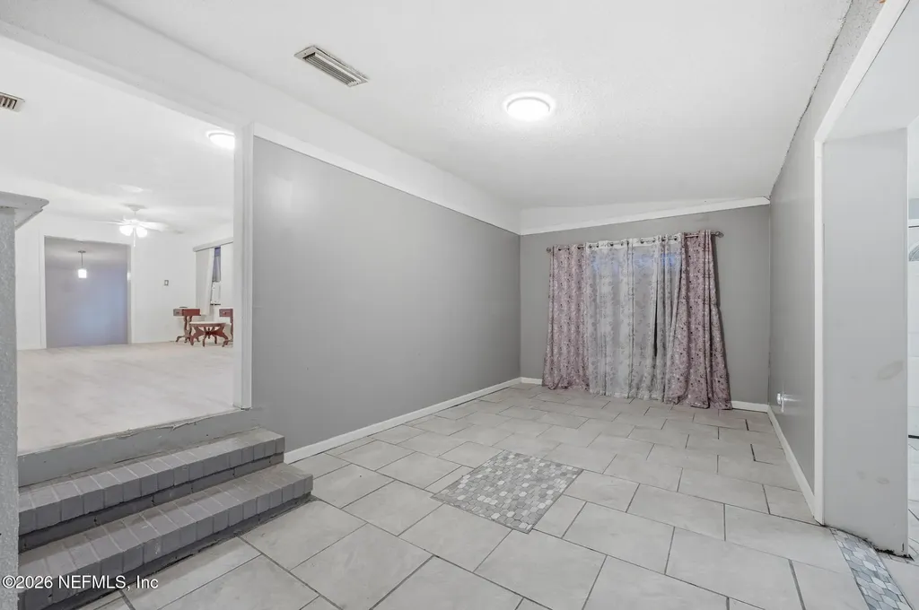 2654 Wilkins Court Jacksonville FL 32209
