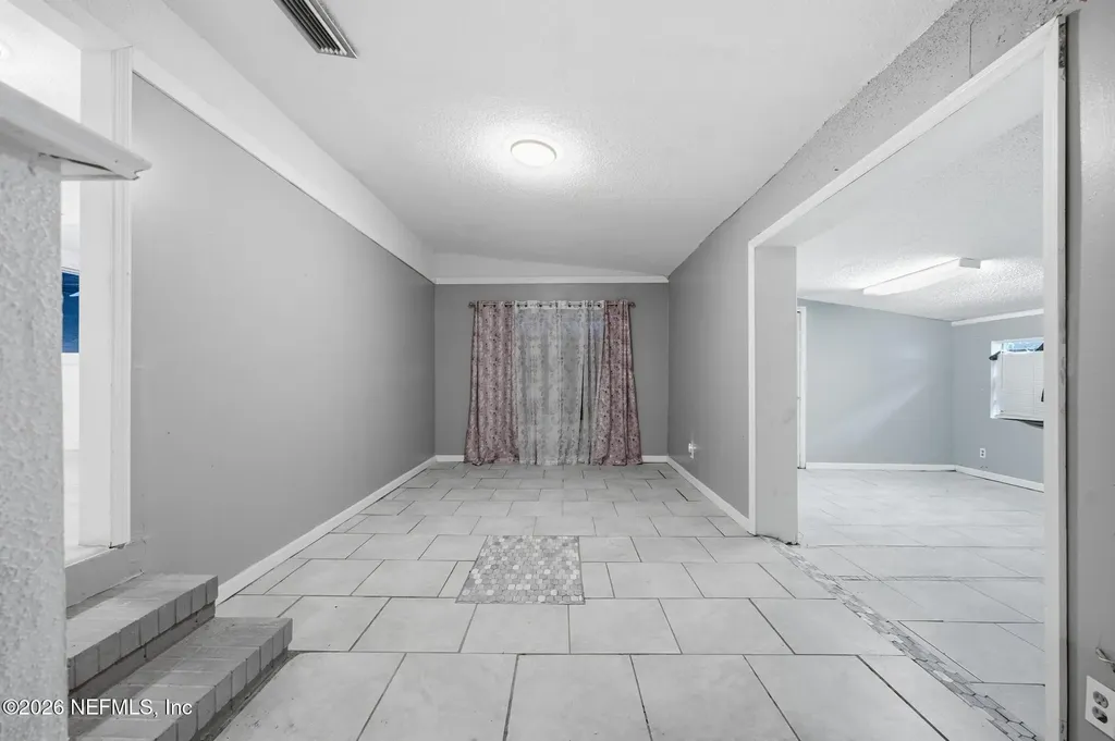 2654 Wilkins Court Jacksonville FL 32209