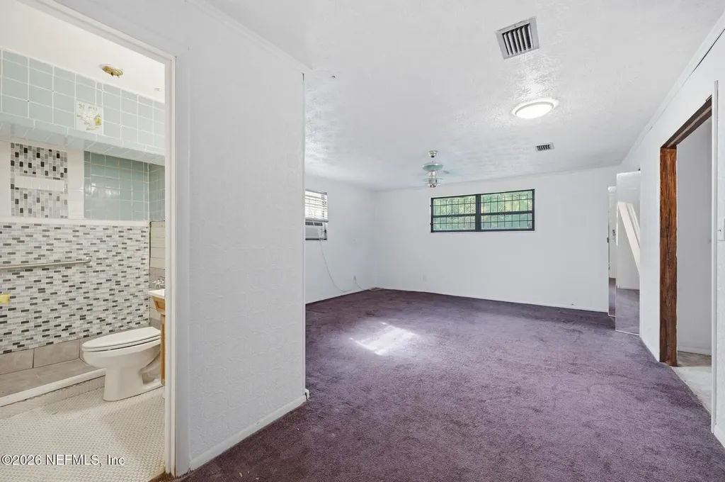 2654 Wilkins Court Jacksonville FL 32209