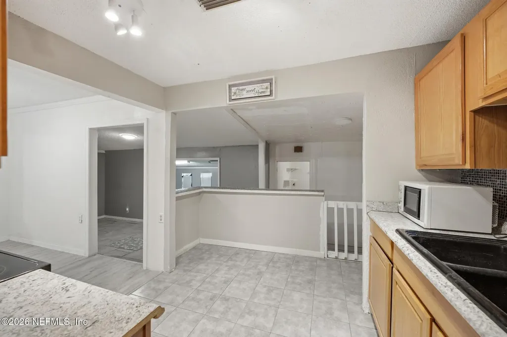 2654 Wilkins Court Jacksonville FL 32209