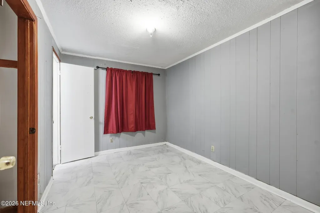 2654 Wilkins Court Jacksonville FL 32209