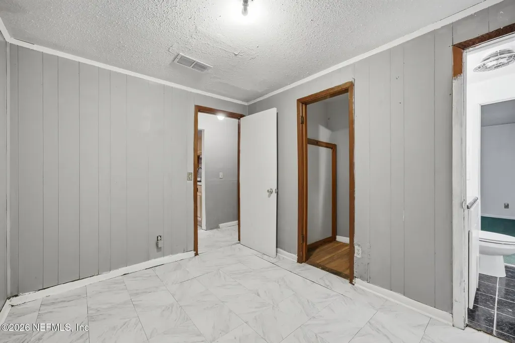 2654 Wilkins Court Jacksonville FL 32209