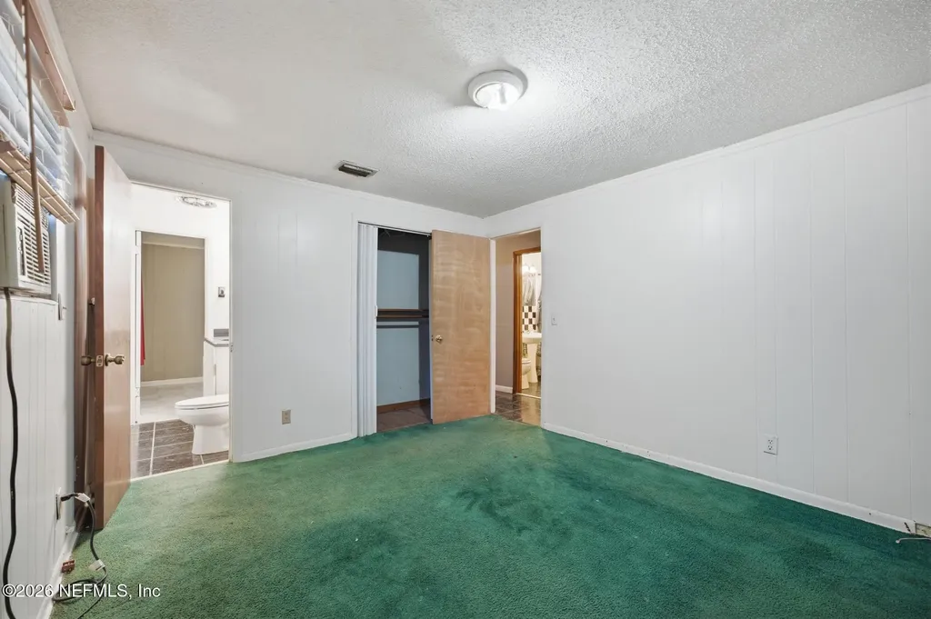 2654 Wilkins Court Jacksonville FL 32209