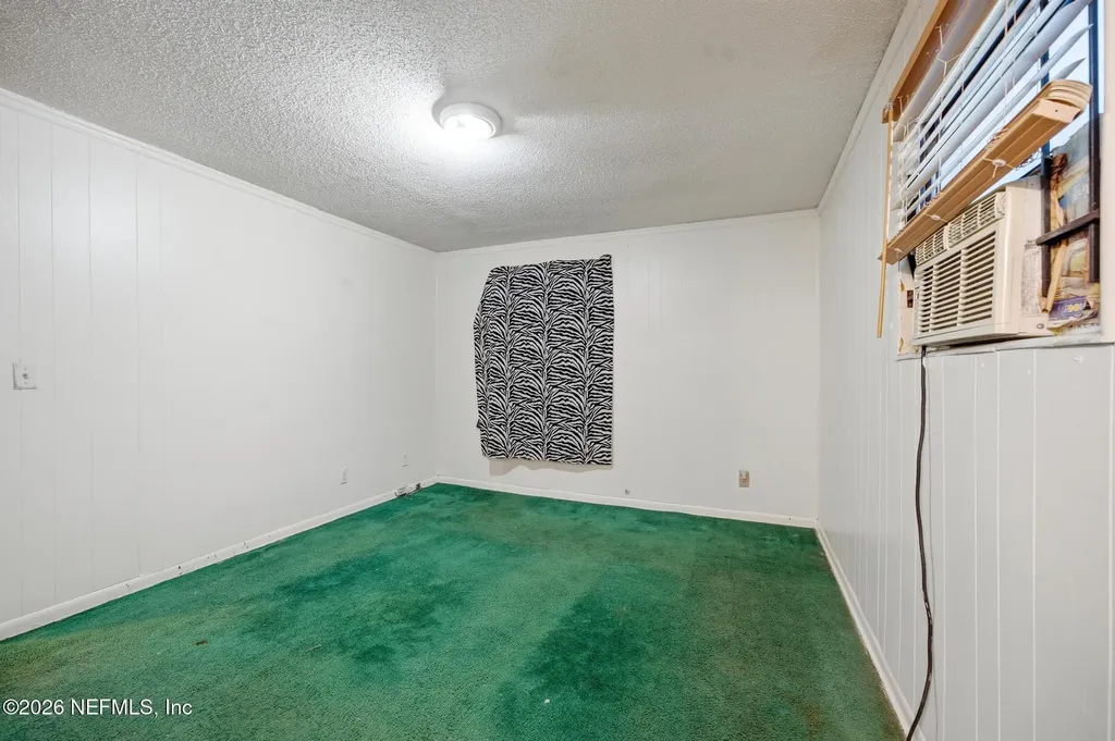 2654 Wilkins Court Jacksonville FL 32209