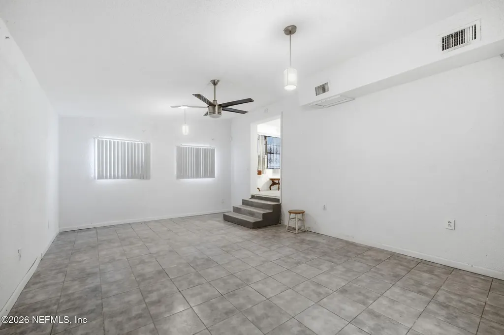 2654 Wilkins Court Jacksonville FL 32209