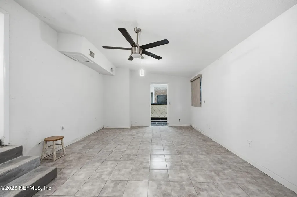 2654 Wilkins Court Jacksonville FL 32209