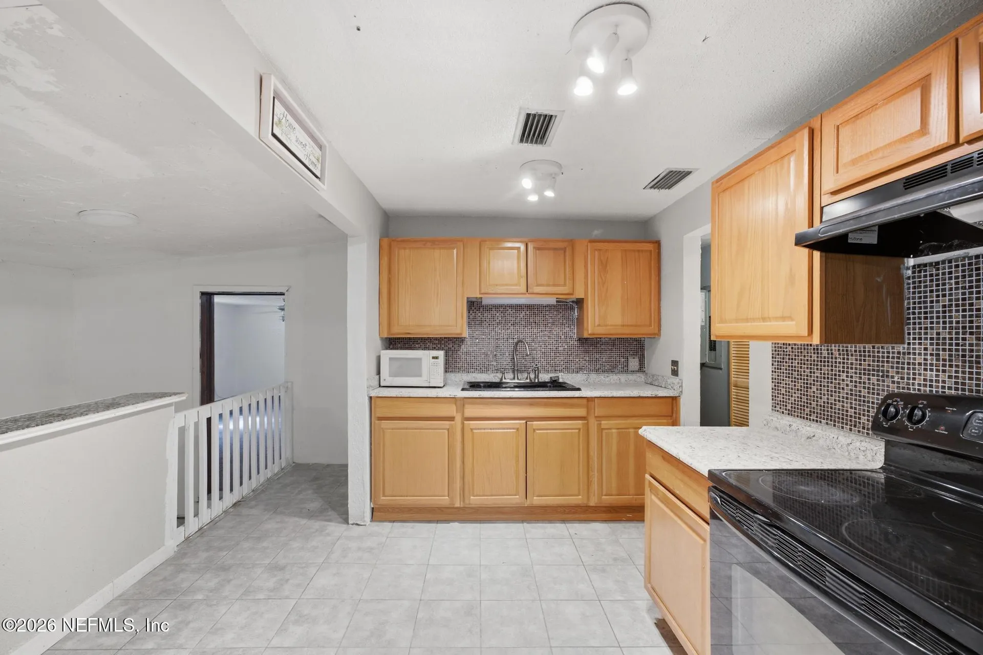 2654 Wilkins Court Jacksonville FL 32209