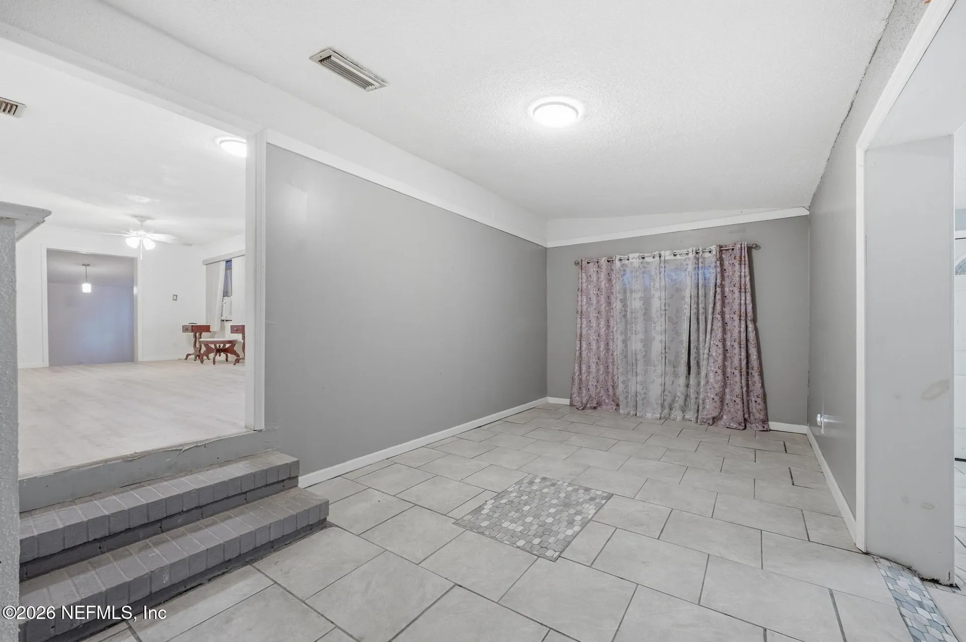 2654 Wilkins Court Jacksonville FL 32209