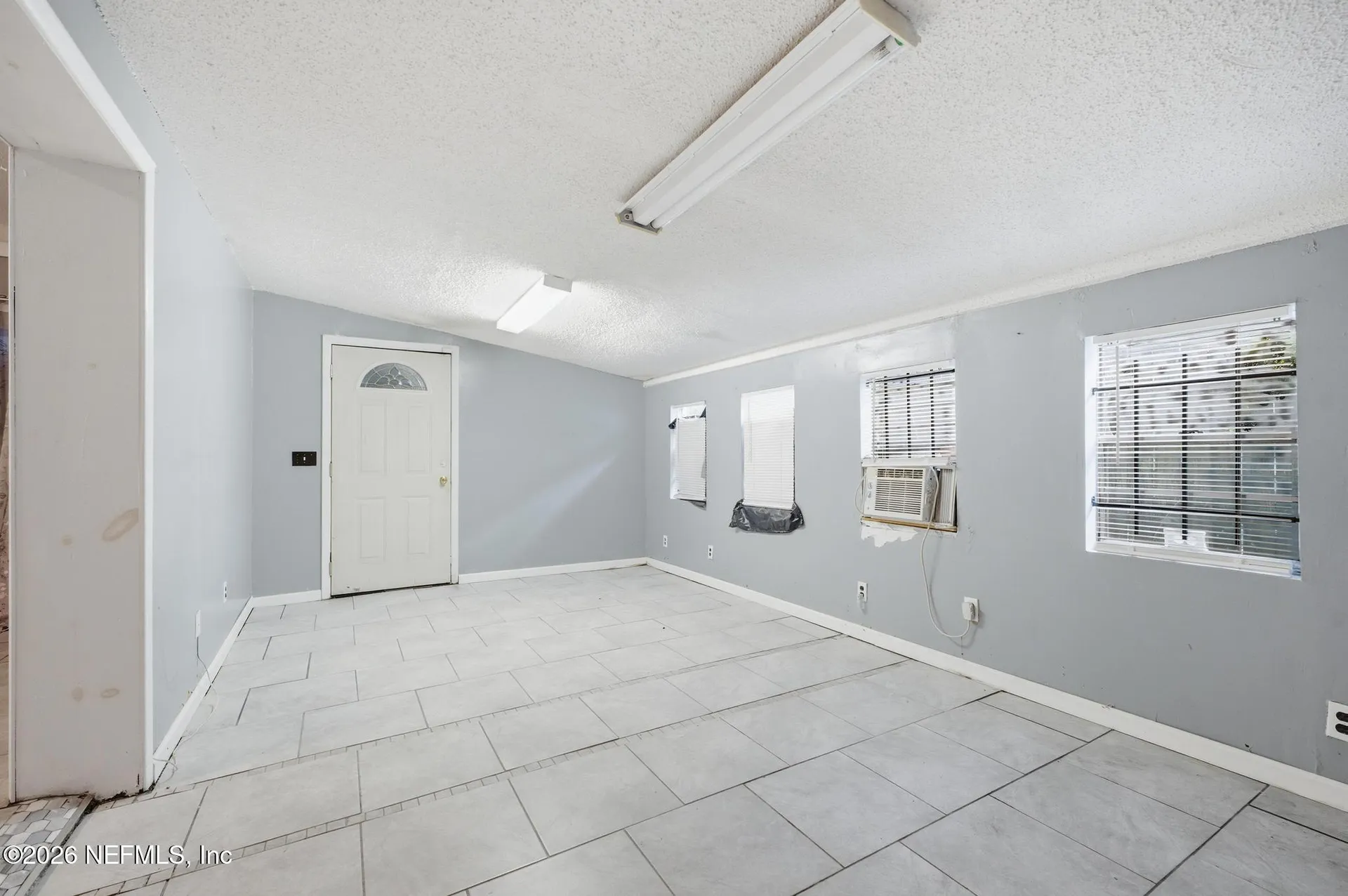 2654 Wilkins Court Jacksonville FL 32209