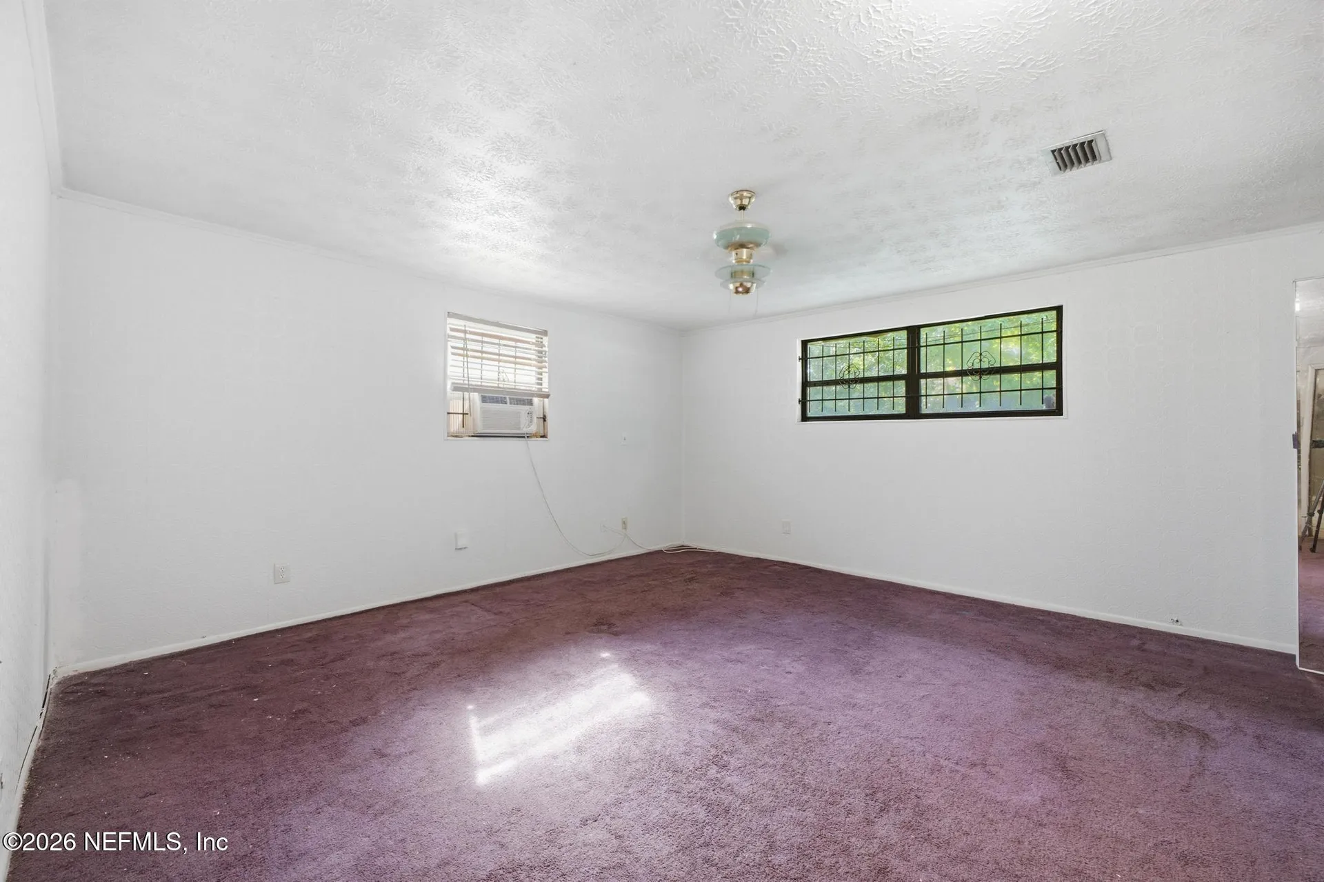 2654 Wilkins Court Jacksonville FL 32209