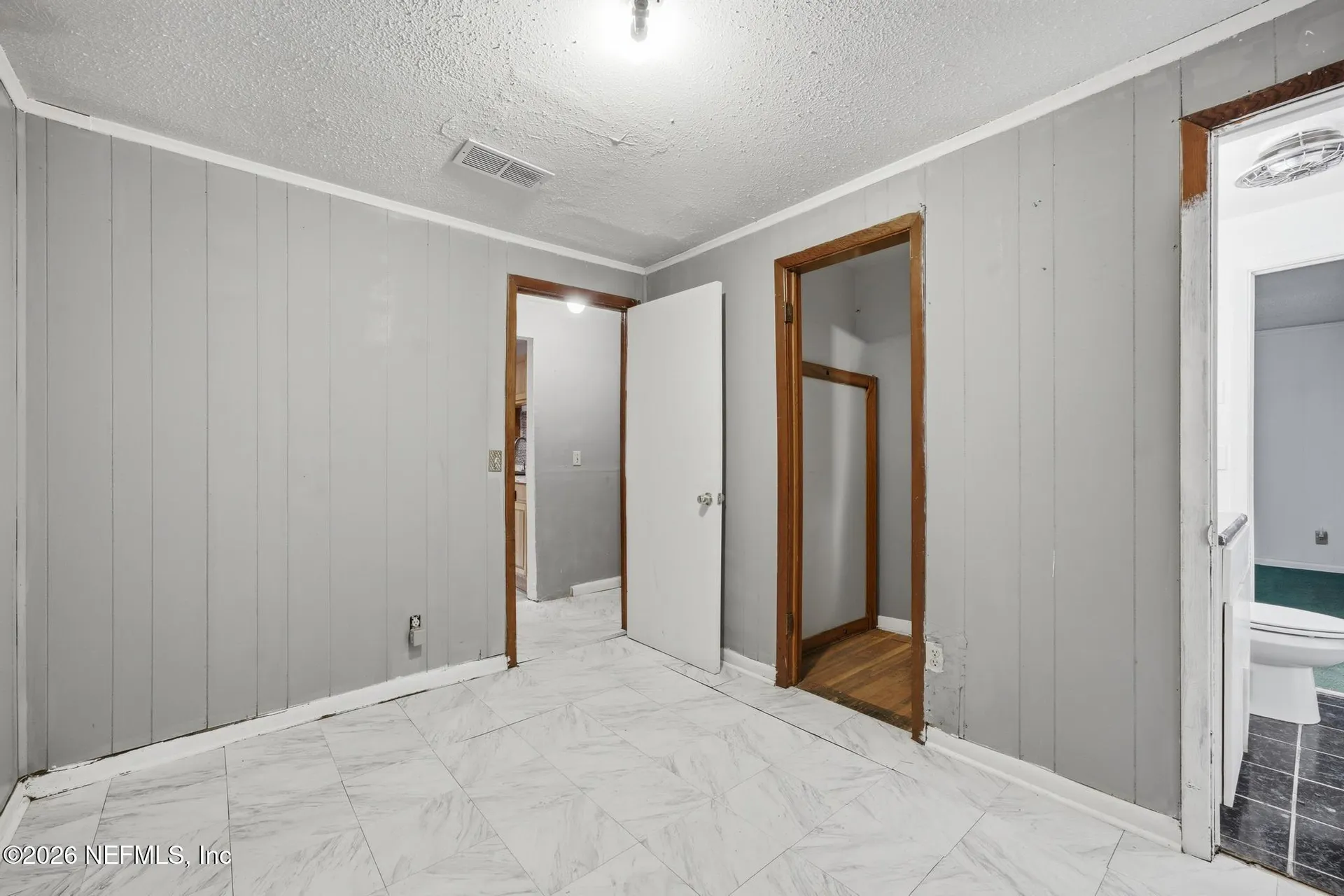 2654 Wilkins Court Jacksonville FL 32209