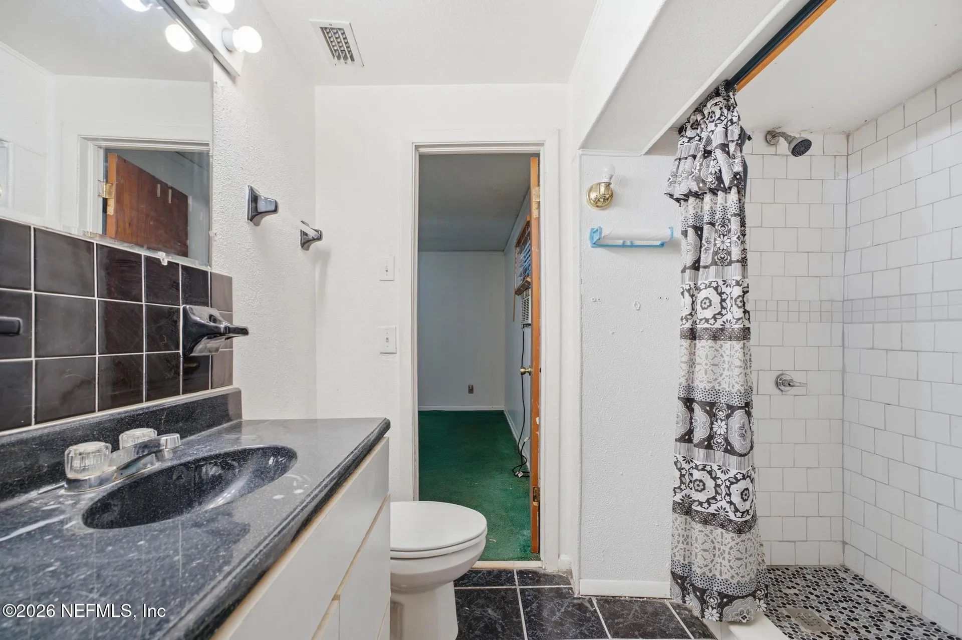 2654 Wilkins Court Jacksonville FL 32209