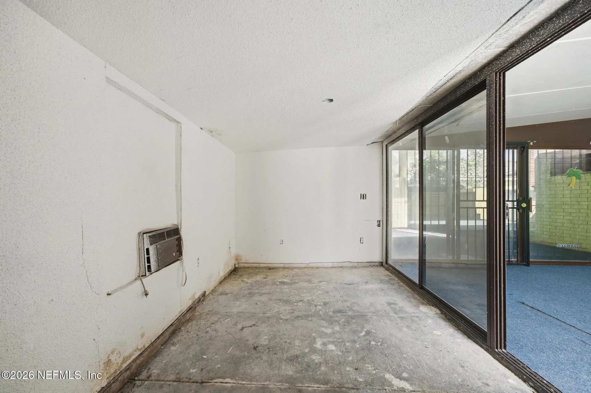 2654 Wilkins Court Jacksonville FL 32209
