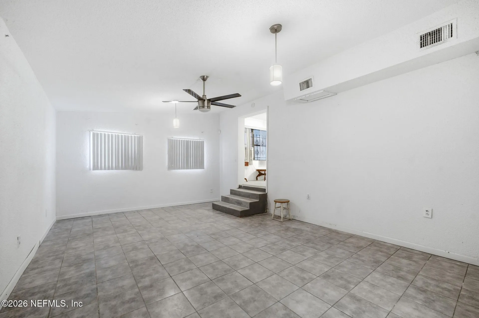 2654 Wilkins Court Jacksonville FL 32209