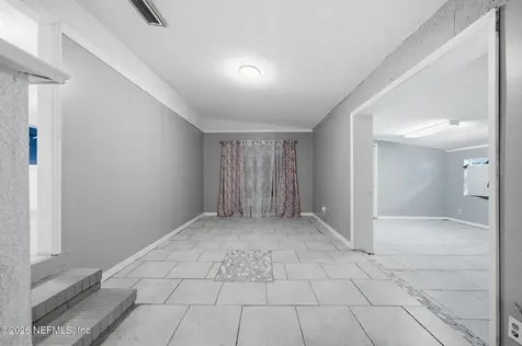 2654 Wilkins Court Jacksonville FL 32209