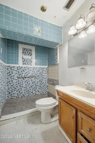 2654 Wilkins Court Jacksonville FL 32209