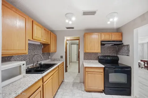 2654 Wilkins Court Jacksonville FL 32209