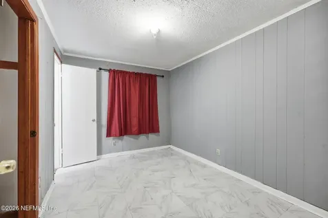 2654 Wilkins Court Jacksonville FL 32209