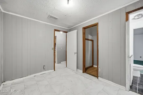 2654 Wilkins Court Jacksonville FL 32209
