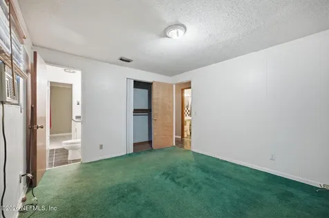 2654 Wilkins Court Jacksonville FL 32209