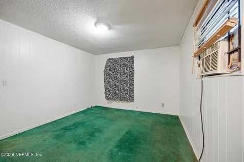 2654 Wilkins Court Jacksonville FL 32209