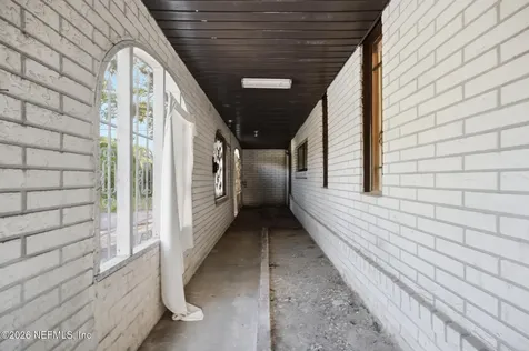 2654 Wilkins Court Jacksonville FL 32209