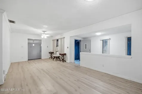 2654 Wilkins Court Jacksonville FL 32209