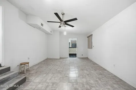 2654 Wilkins Court Jacksonville FL 32209