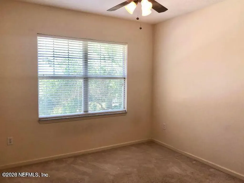 5663 Greenland Road Jacksonville FL 32258