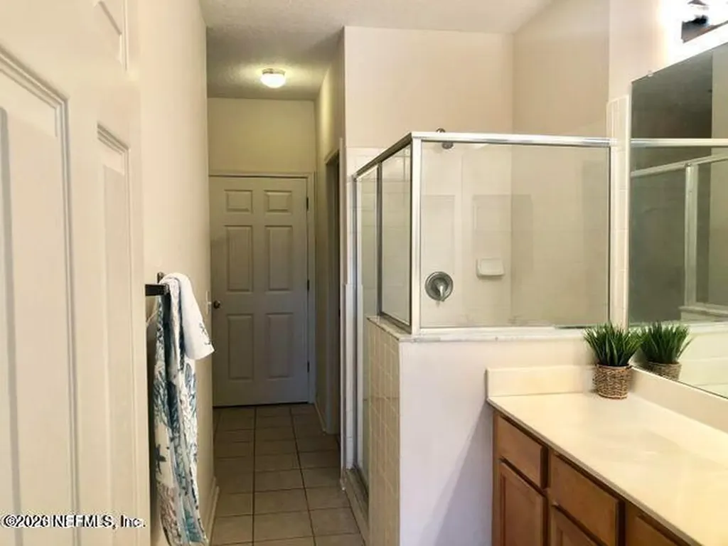 5663 Greenland Road Jacksonville FL 32258