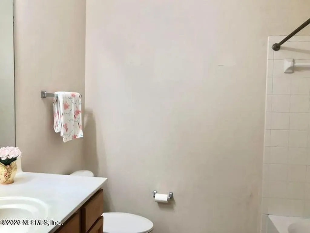 5663 Greenland Road Jacksonville FL 32258