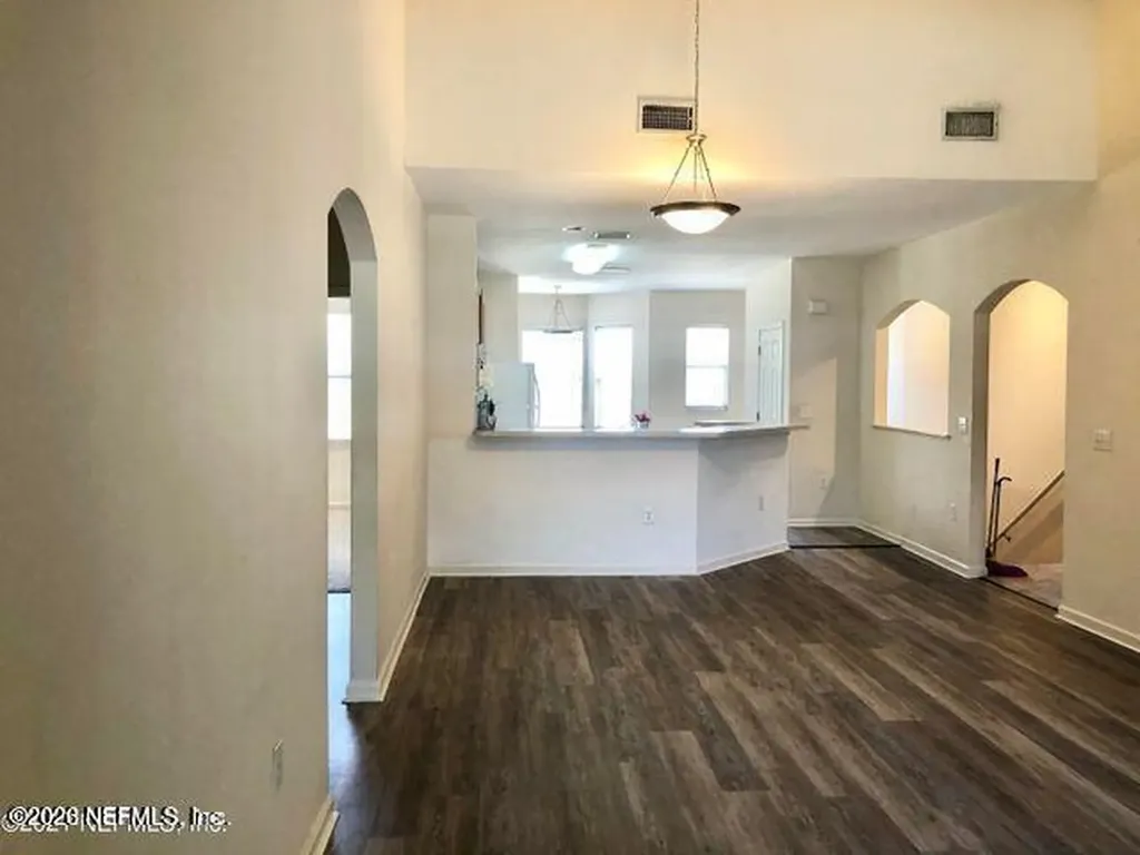 5663 Greenland Road Jacksonville FL 32258