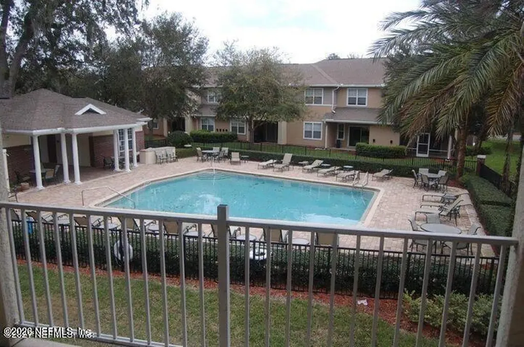 5663 Greenland Road Jacksonville FL 32258