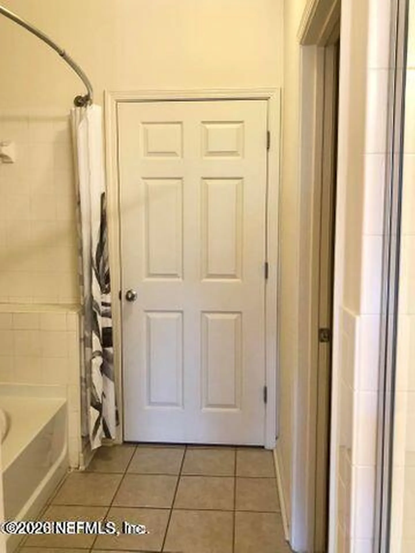 5663 Greenland Road Jacksonville FL 32258