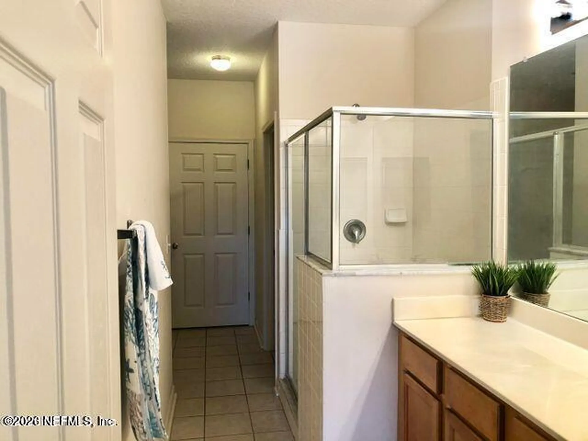 5663 Greenland Road Jacksonville FL 32258