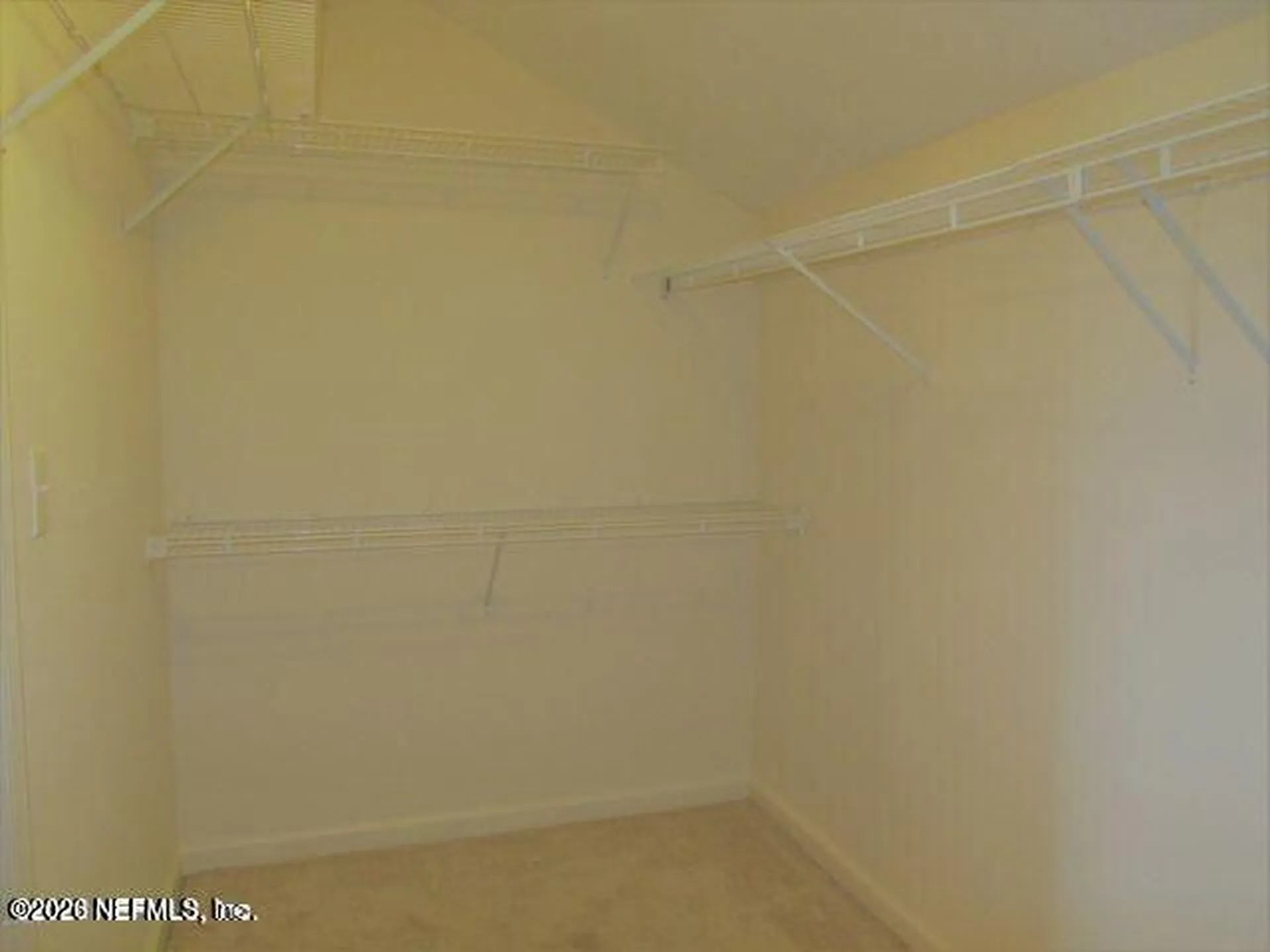 5663 Greenland Road Jacksonville FL 32258