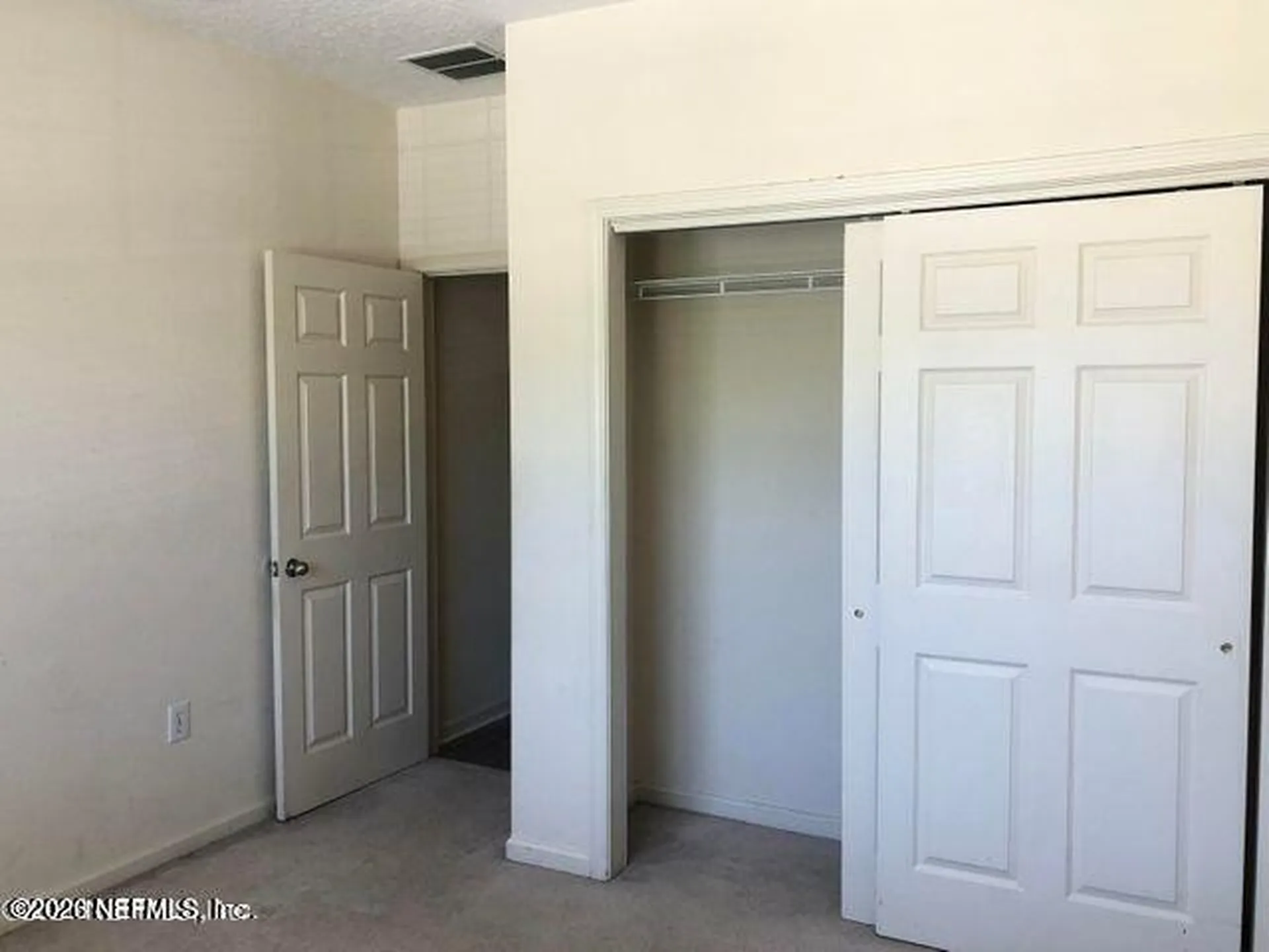 5663 Greenland Road Jacksonville FL 32258