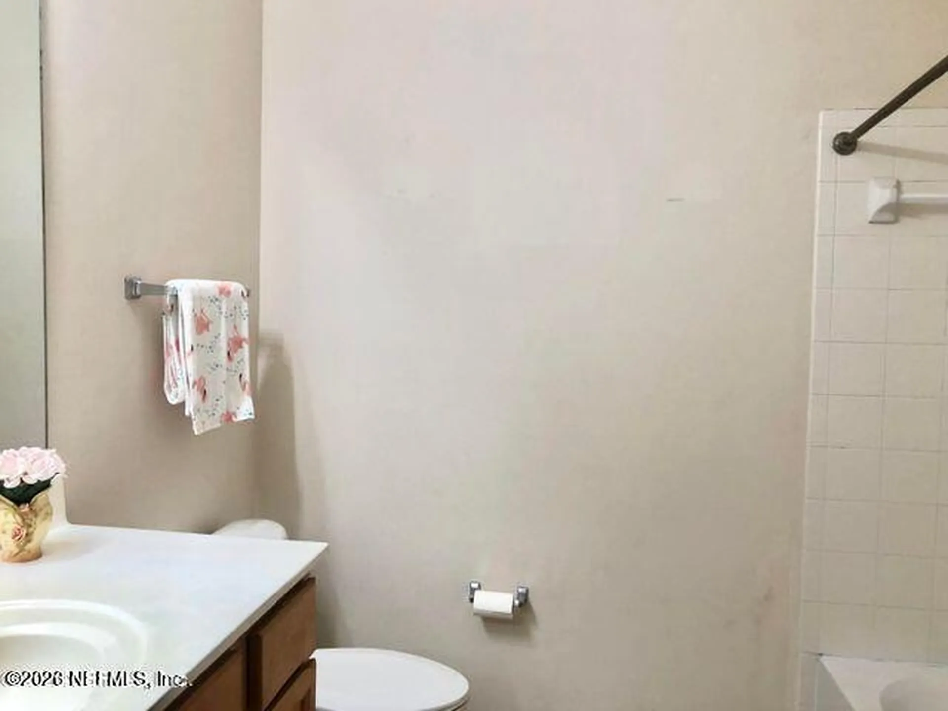 5663 Greenland Road Jacksonville FL 32258