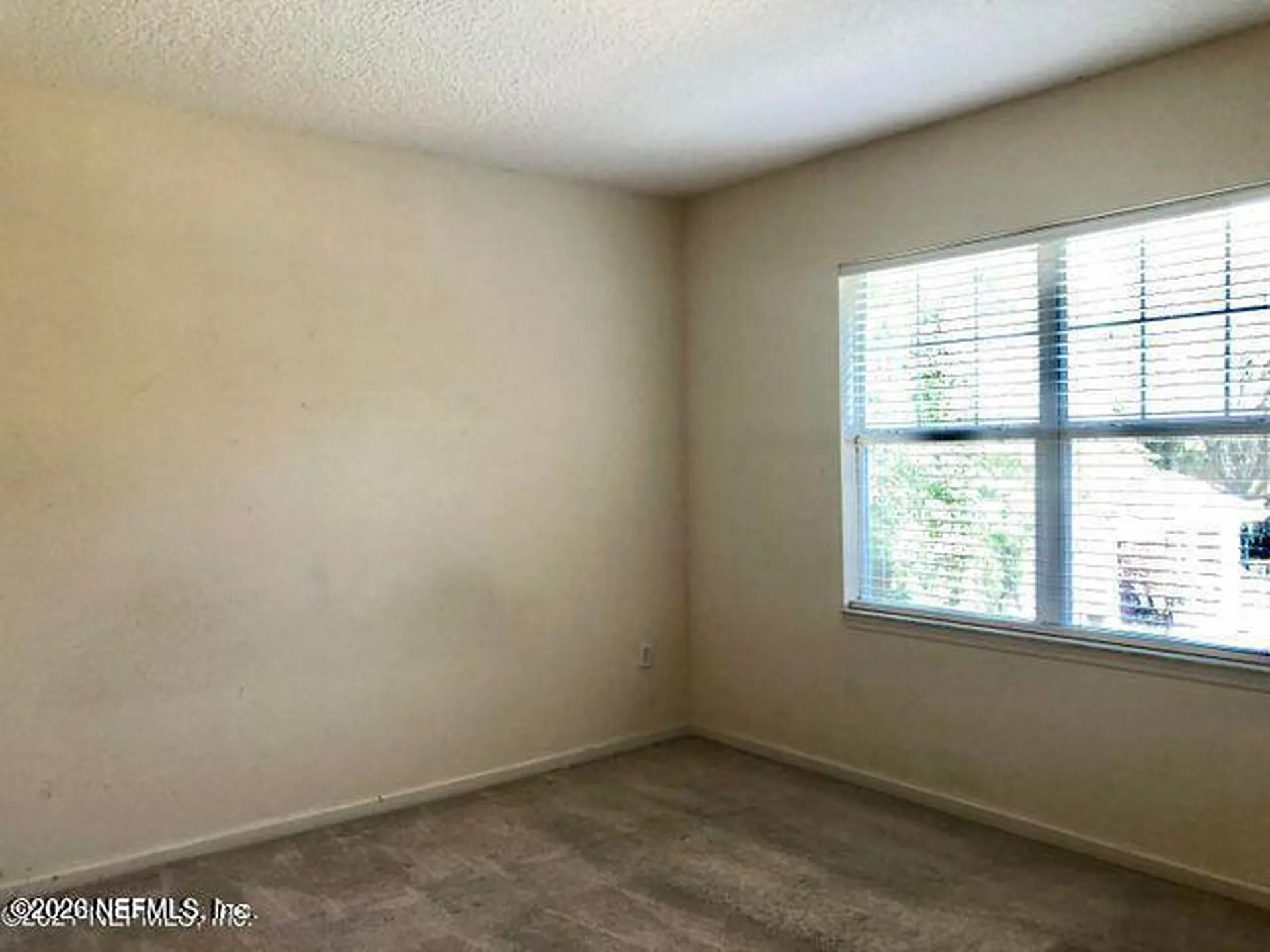 5663 Greenland Road Jacksonville FL 32258